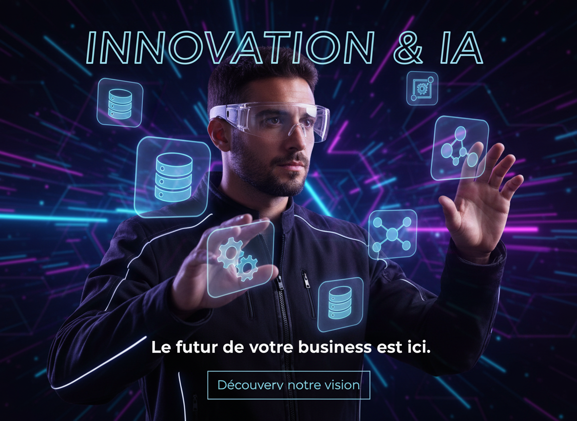 ADRD Consulting - Réseau Partenaire