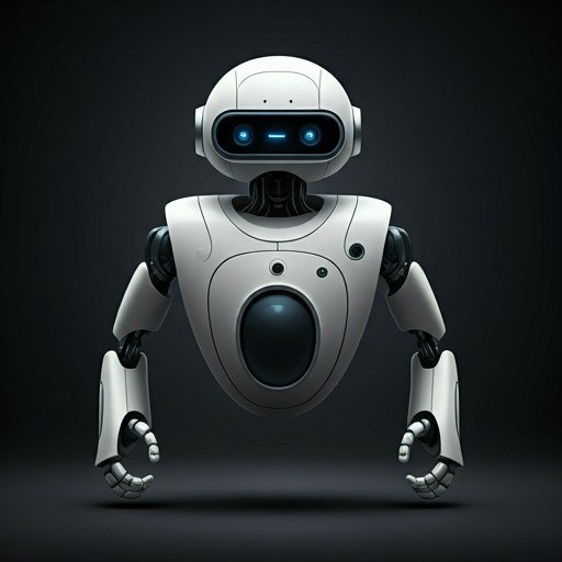 AI Robot