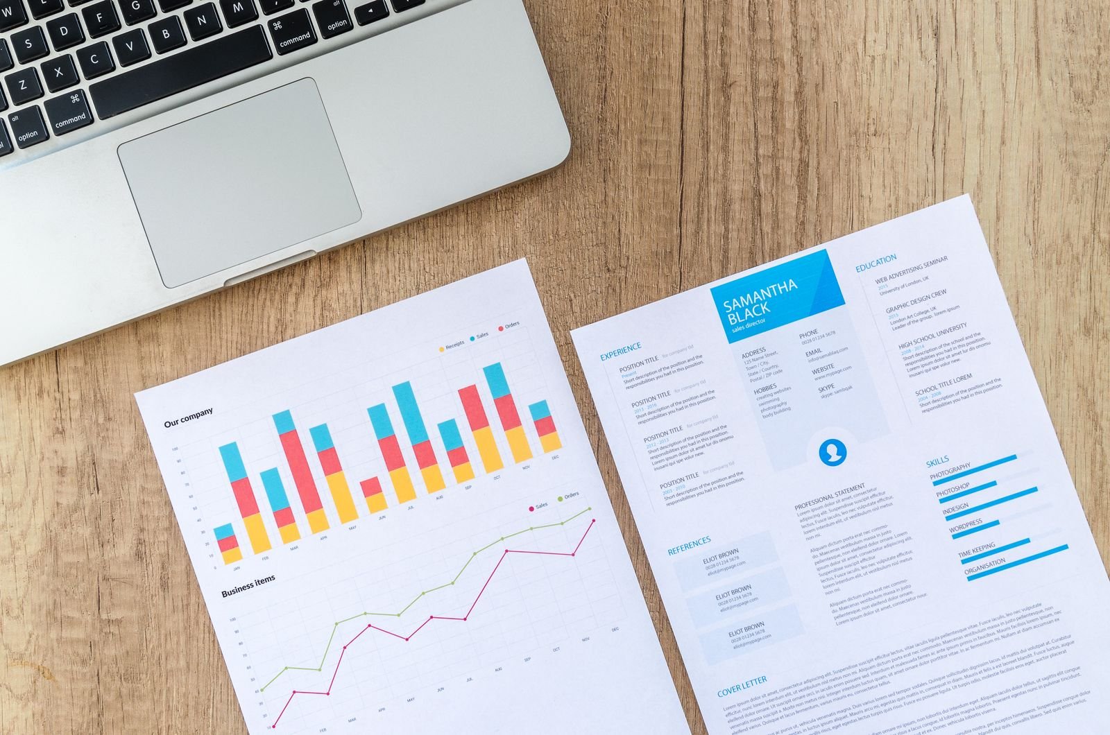 Relances clients automatiques : la méthode douce qui fait payer les factures